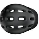 KASK WOOM READY 46-50 XS GRA
