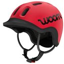 KASK WOOM READY 50-53 S CZE