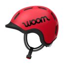 KASK WOOM READY 50-53 S CZE