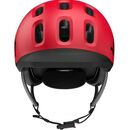 KASK WOOM READY 50-53 S CZE