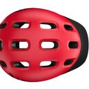 KASK WOOM READY 50-53 S CZE