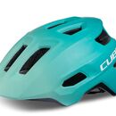 KASK CUBE LINOK 52-57 TUR