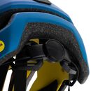 KASK CUBE STRAY X 57-62 L ACTIO MIP