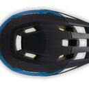 KASK CUBE STRAY X 57-62 L ACTIO MIP