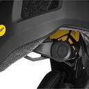 KASK CUBE DESCENDER 56-59 M CZA