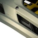 KASK CUBE DESCENDER TM 56-59 M OLI