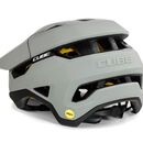 KASK CUBE TROOPER 59-63 L SZA MIPS