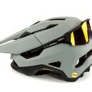 KASK CUBE TROOPER 59-63 L SZA MIPS