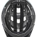 KASK UVEX I-VO 56-60 GRAN/NIE