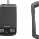WYŚWIETLACZ BOSCH KIOX 400 SMART (BRC3200)
