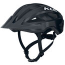 KASK KEL DAZE LUMIO 55-58 M CZA