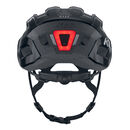 KASK KEL DAZE LUMIO 55-58 M CZA