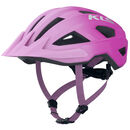 KASK KEL DAZE LUMIO 52-55 S RÓŻ