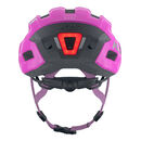 KASK KEL DAZE LUMIO 52-55 S RÓŻ