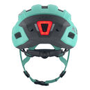 KASK KEL DAZE LUMIO 52-55 S ZIE