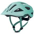 KASK KEL DAZE LUMIO 52-55 S ZIE