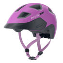 KASK KEL GUARDIAN 49-53 S RÓŻ
