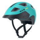 KASK KEL GUARDIAN 49-53 S NIE