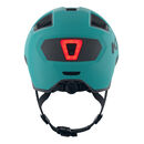 KASK KEL GUARDIAN 49-53 S NIE