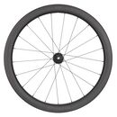 KOŁA 28NEW ADV/50 21H 12*142/100 XD