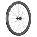 KOŁA 28NEW ADV/50 21H 12*142/100 XD