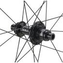 KOŁA 28NEW ADV/50 21H 12*142/100 XD