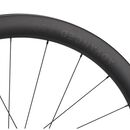 KOŁA 28NEW ADV/50 21H 12*142/100 XD