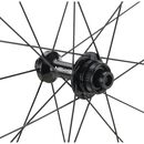 KOŁA 28NEW ADV/50 21H 12*142/100 XD