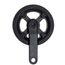 KORBA CUBE ACID ROOKIE 7/8 130MM 30Z