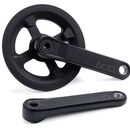 KORBA CUBE ACID ROOKIE 7/8 130MM 30Z