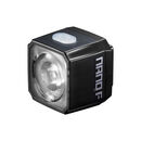 LAMPA P CATEYE TL-LD830-F 100LUM