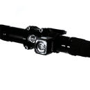LAMPA P CATEYE TL-LD830-F 100LUM