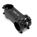 MOSTEK AH 60/31.8 +6 CUBE OMNE CZA