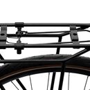 SPRĘŻYNA BAGAŻNIKA CUBE ACID SIC PURE CZA