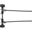 SPRĘŻYNA BAGAŻNIKA CUBE ACID SIC PURE CZA