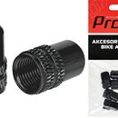 NAKRĘTKA ZAWORKA AV ALU PROX CZA