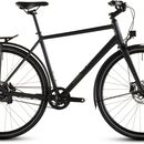 ROWER CUBE NULANE COMF EXC FE 54M SZA/SRE 26