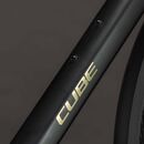 ROWER CUBE NULANE COMF EXC FE 54M SZA/SRE 26