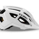 KASK CUBE OFFPATH 52-57 M BIA MIPS