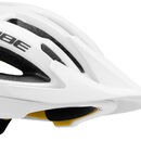 KASK CUBE OFFPATH 52-57 M BIA MIPS