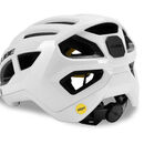 KASK CUBE OFFPATH 52-57 M BIA MIPS