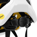 KASK CUBE OFFPATH 52-57 M BIA MIPS
