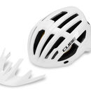 KASK CUBE OFFPATH 52-57 M BIA MIPS