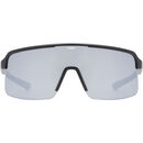 OKULARY UVEX DYRT CZA/SRE