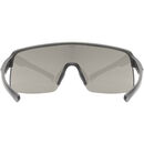 OKULARY UVEX DYRT SZA/NIE