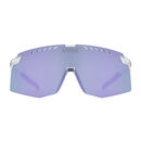 OKULARY UVEX PACE STAGE S TRA/RÓŻ