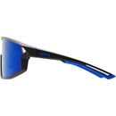 OKULARY UVEX SKYRYSE CZA/NIE