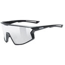 OKULARY UVEX SKYRYSE CZA/SRE