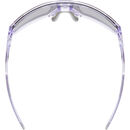 OKULARY UVEX SKYRYSE FIO