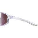 OKULARY UVEX SKYRYSE FIO